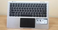 Allview-Allbook-Y-100_017.jpg