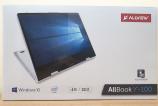 Allview-Allbook-Y-100_002.jpg