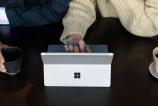 Microsoft-Surface-Go-2_010.jpg