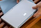 Microsoft-Surface-Go-2_003.jpg