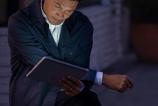 Microsoft-Surface-Go-2_008.jpg