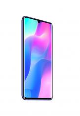 Xiaomi Mi Note 10 Lite