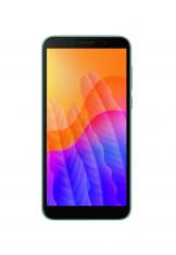 Huawei Y5P