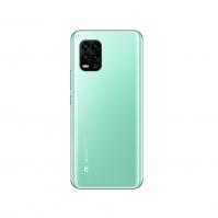 Xiaomi Mi 10 Youth