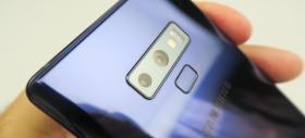 Samsung Galaxy S9 și Note 9 vor primi actualizarea la One UI 2.1; Iată ce aduce update-ul