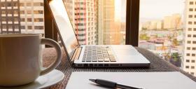 (P) Lucrează mai eficient de acasă cu produsele din suita Microsoft Office; Licențe la jumătate de preț!