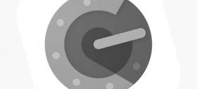 Google Authenticator oferă autentificare mai sigură 2FA pe terminalele tale, îţi permite să muţi conturi între telefoane mai facil
