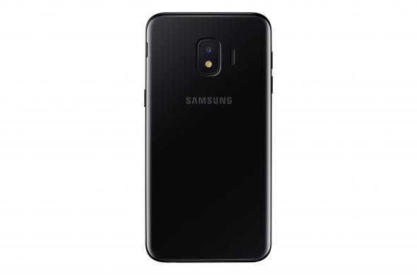 Samsung Galaxy J2 Core (2020) - Fotografii oficiale: Samsung-Galaxy-J2-Core-2020_011.jpg