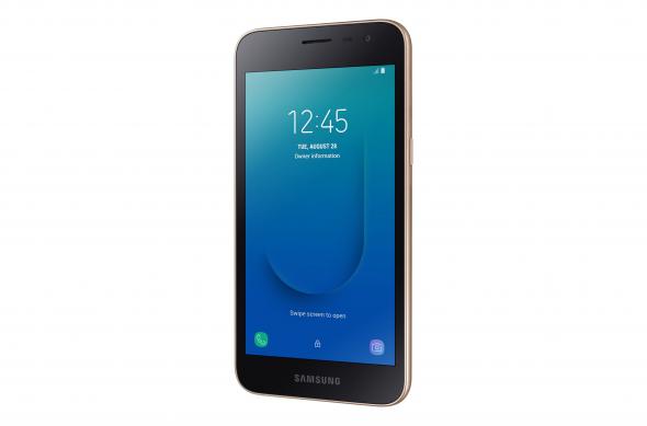 Samsung Galaxy J2 Core (2020) - Fotografii oficiale: Samsung-Galaxy-J2-Core-2020_010.jpg