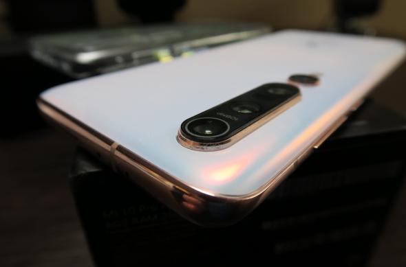 Xiaomi Mi 10 Pro - Unboxing: Xiaomi-Mi-10-Pro-5G_021.JPG