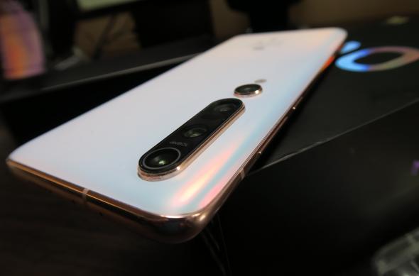Xiaomi Mi 10 Pro - Unboxing: Xiaomi-Mi-10-Pro-5G_036.JPG