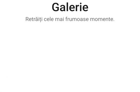 Huawei P40 Lite - Screenshots: Screenshot_20200331_181538_com.android.gallery3d.jpg
