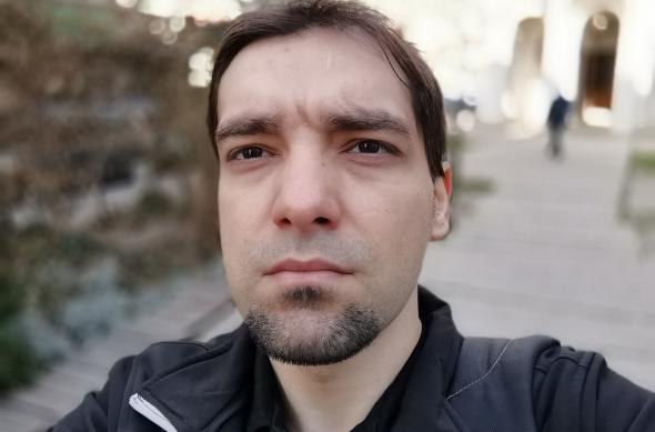 Huawei P40 Lite - Mostre Foto (selfie): IMG_20200306_141953_1.jpg