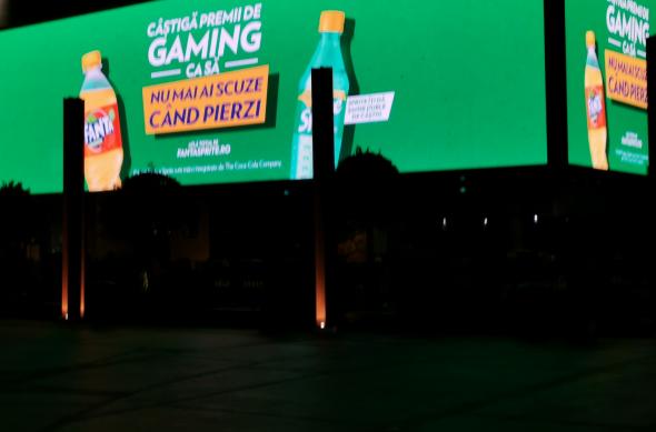 Huawei P40 Lite - Mostre Foto (seara): IMG_20200313_001415.jpg