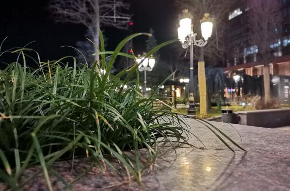 Huawei P40 Lite - Mostre Foto (seara): IMG_20200313_001608.jpg