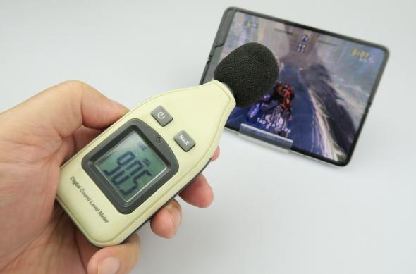 Putere volum Samsung Galaxy Fold: Samsung-Galaxy-Fold_058.JPG