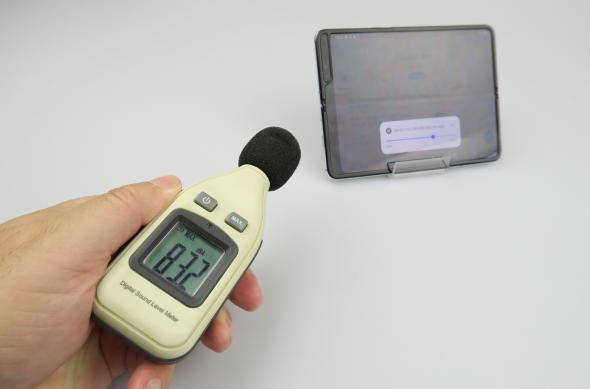 Putere volum Samsung Galaxy Fold: Samsung-Galaxy-Fold_060.JPG