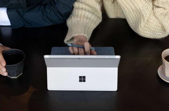 Microsoft Surface Go 2 (Wi-Fi) - Fotografii oficiale: Microsoft-Surface-Go-2_010.jpg