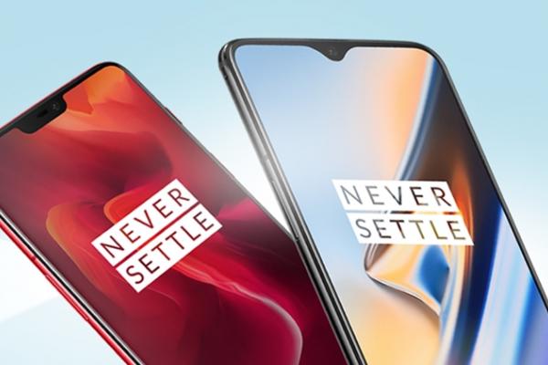 OnePlus 6 și OnePlus 6T primesc actualizarea la OxygenOS 10.3.3 la câteva zile distanță de la închiderea programului Open Beta