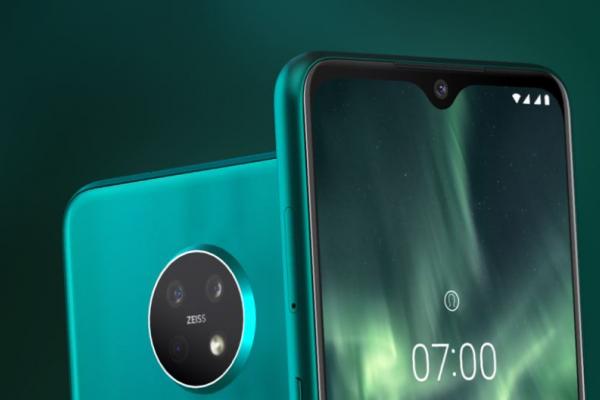 10 telefoane Nokia rulează Android 10 în acest moment, iar HMD şi-a respectat promisiunea legată de actualizări
