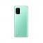 Xiaomi Mi 10 Youth