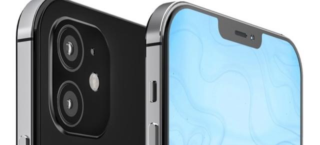 Tot ce ştim despre iPhone 12, iPhone 12 Pro şi toate modelele iPhone din 2020: 4 modele, cameră LiDAR + altele