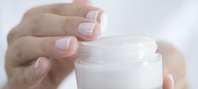 Crema împotriva 5G i-a adus unui speculant jumătate de milion de dolari; Iată ce conţine