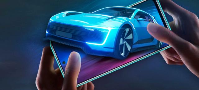 Încă un PocoPhone la orizont: Poco M2 Pro este un telefon midrange cu procesor Snapdragon 720G
