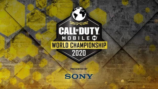 <b>A început turneul Call of Duty Mobile, care îţi poate aduce premii de 1 milion de dolari; Iată cum participi</b>Unele jocuri de mobil au devenit atât de populare încât şi-au plantat steagul şi în segmentul eSports. Spre exemplu Call of Duty Mobile are acum o competiţie asociată, care se desfăşoară în următoarele weekend-uri 