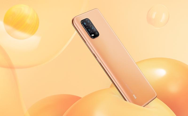 Xiaomi Mi 10 Youth - Fotografii oficiale: Xiaomi-Mi-10-Youth_003.jpg