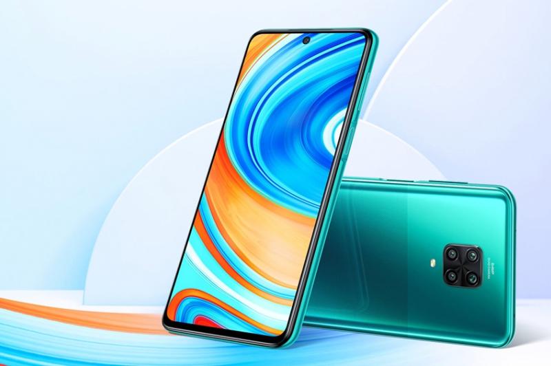 Redmi Note 9 Pro (Global) - Fotografii oficiale: Redmi-Note-9-Pro-Global_009.jpg