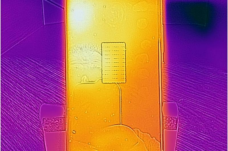 Test termic ASUS ROG Phone II: ASUS-ROG-Phone-II_002.jpg