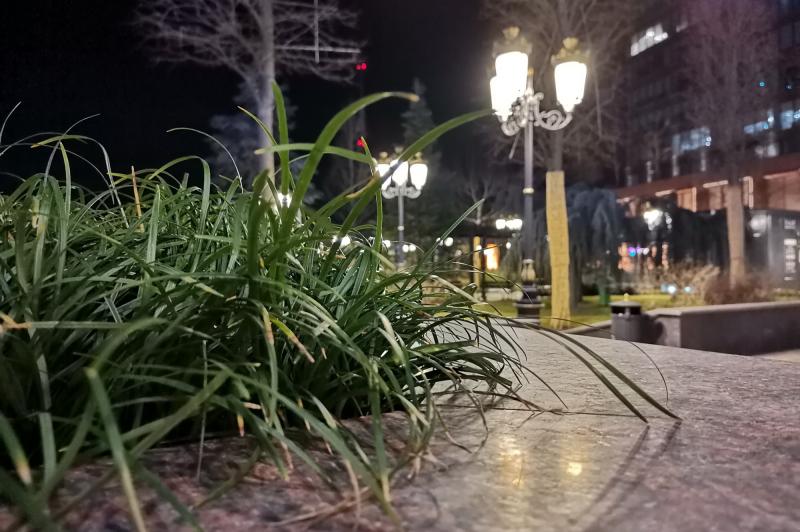 Huawei P40 Lite - Mostre Foto (seara): IMG_20200313_001608.jpg