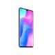 Xiaomi Mi Note 10 Lite