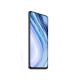 Redmi Note 9 Pro (Global)