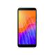 Huawei Y5P
