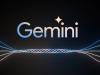 Google prezintă Gemini, răspunsul la Chat GPT-4, integrat în Bard şi sosind pe Android