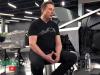 Tesla Model 2 ar urma să coste doar 25.000 de dolari; Ce a dezvăluit Elon Musk despre automobilul "de buget"?