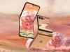 "Puf de piersică" e culoarea Pantone 2024 pe care Motorola RAZR 40 Ultra și Edge 40 Neo o adoptă deja (Peach Fuzz)
