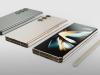 Samsung Galaxy Z Fold6 şi Z Flip6 pregătesc schimbări de design; Ce e nou?