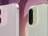 iPhone 16 are prima scăpare sub formă de prototip, revine la format iPhone X