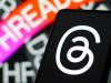 Threads by Instagram a ajuns oficial în Europa! Aplicația poate fi descărcată din App Store și Google Play