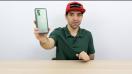 Nokia XR21 Video Review în Limba Română
