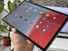 Samsung Galaxy Tab S9 FE+ 5G: Conectivitate supraîncărcată cu 5G, gata de streaming şi videoconferinţe oriunde