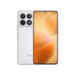 Redmi K70 Pro