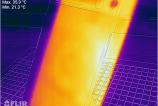 flir_20231113T102106.jpg
