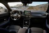 image-2023-11-29-26718564-0-dacia-duster-interior.jpg