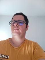 IMG_20231205_180737.jpg