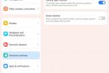 Screenshot_20231205-174204.jpg