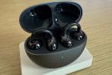 HUAWEI-FreeBuds-Clip_009.jpg